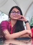 Sayoni Maiti